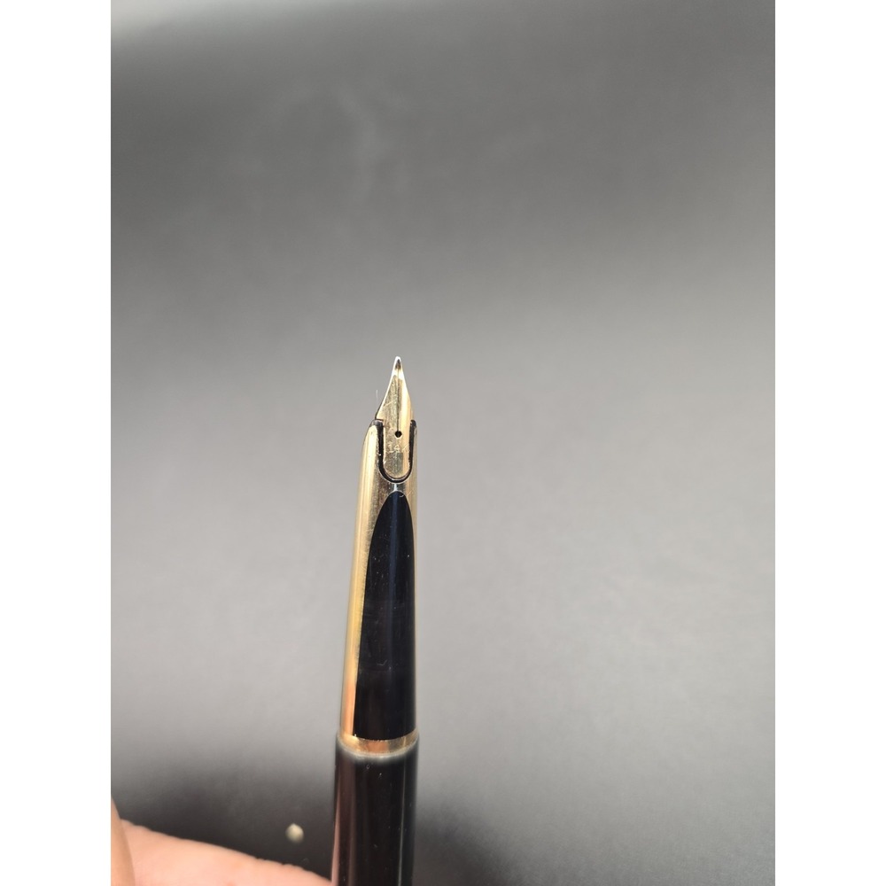 Vintage Waterman Fountain Pen with 14K Nib Restoration Purposes Only - Picture 7 of 16